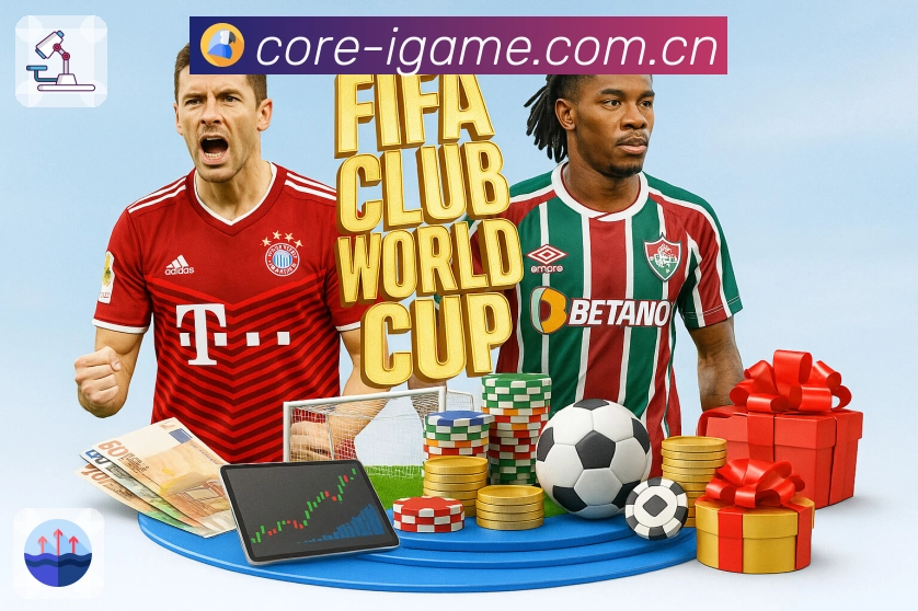 愿景：把“好用”当作平台的长期标准